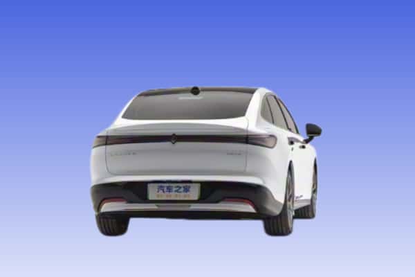 大兴安岭加格达奇寄卖高档轿车