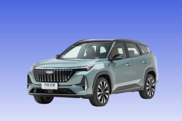 大兴安岭加格达奇抵押个人车