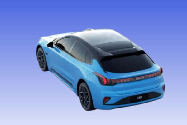 大兴安岭加格达奇回收公司车