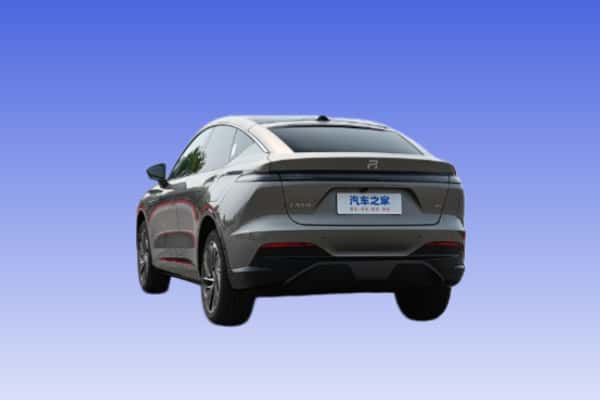 大兴安岭加格达奇抵押国产汽车
