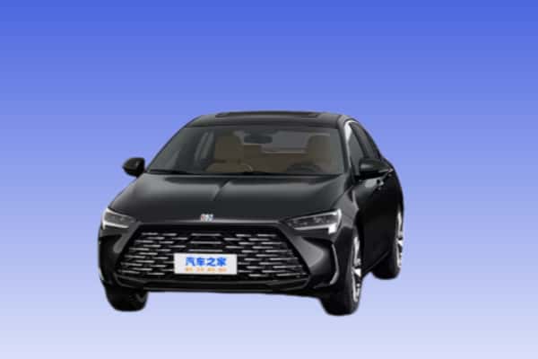 大兴安岭加格达奇寄卖国产汽车