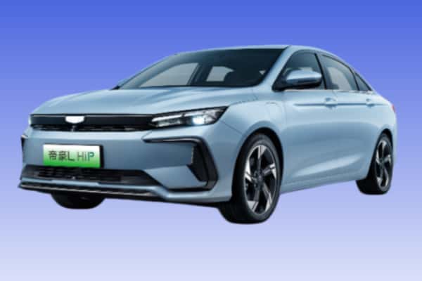 大兴安岭加格达奇回收国产新能源汽车