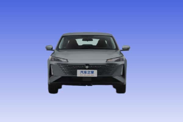 大兴安岭加格达奇寄卖轿跑汽车