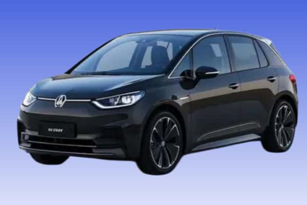 大兴安岭加格达奇回收微型汽车
