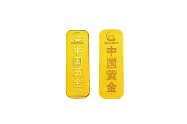 大兴安岭加格达奇上门回收黄金价格