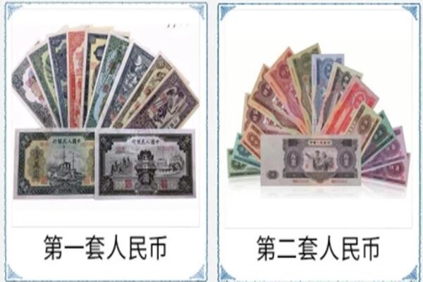 大兴安岭加格达奇回收旧币