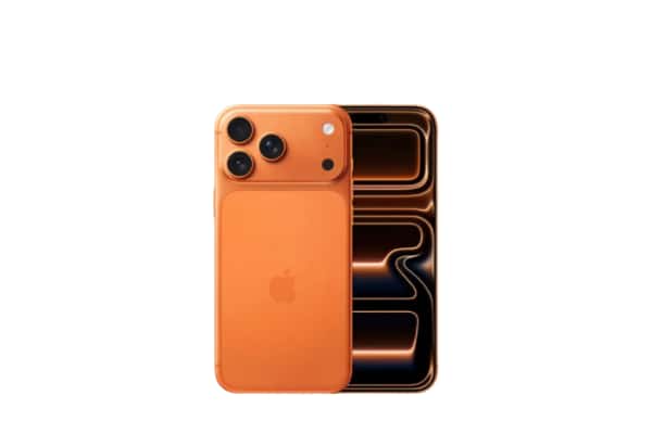 大兴安岭加格达奇上门回收手机价格