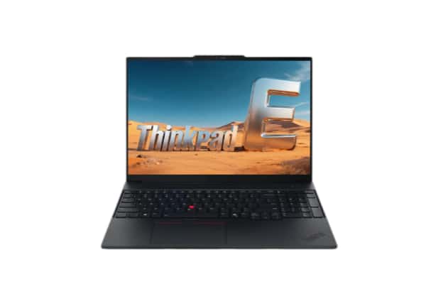 大兴安岭加格达奇上门回收笔记本电脑价格