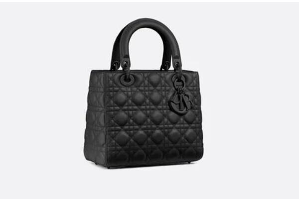 大兴安岭加格达奇回收二手Dior名包